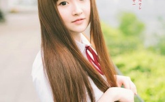 女生开过包以后电影